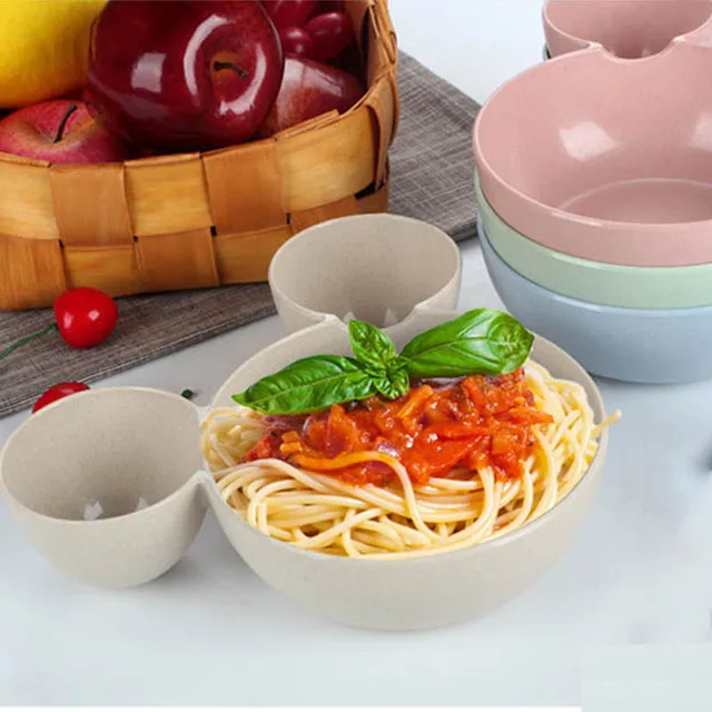 US $3.49 30% OFF|Geschirr Kinder Umweltfreundliche Schüssel Gesunde Weizenstroh Küche plastikschüsseln Schnelle Futternapf Reise Geschirr Micky ... US $3.49 30% OFF|Geschirr Kinder Umweltfreundliche Schüssel Gesunde Weizenstroh Küche plastikschüsseln Schnelle Futternapf Reise Geschirr Micky ...