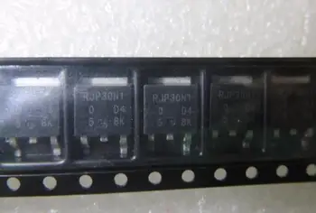 

50pcs/lot RJP30H1 TO252