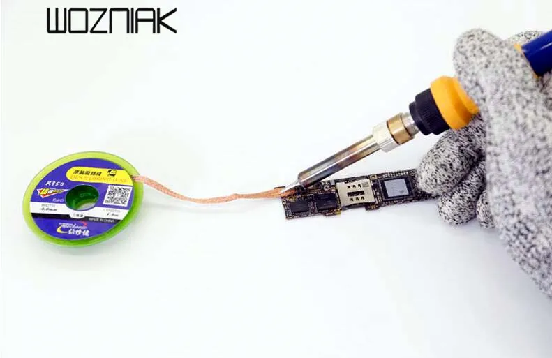 HTB1aGK8d3jN8KJjSZFgq6zjbVXa9