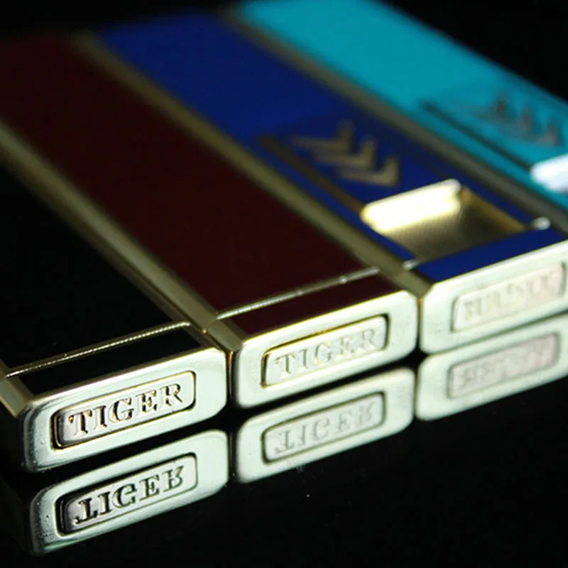 30002868-2