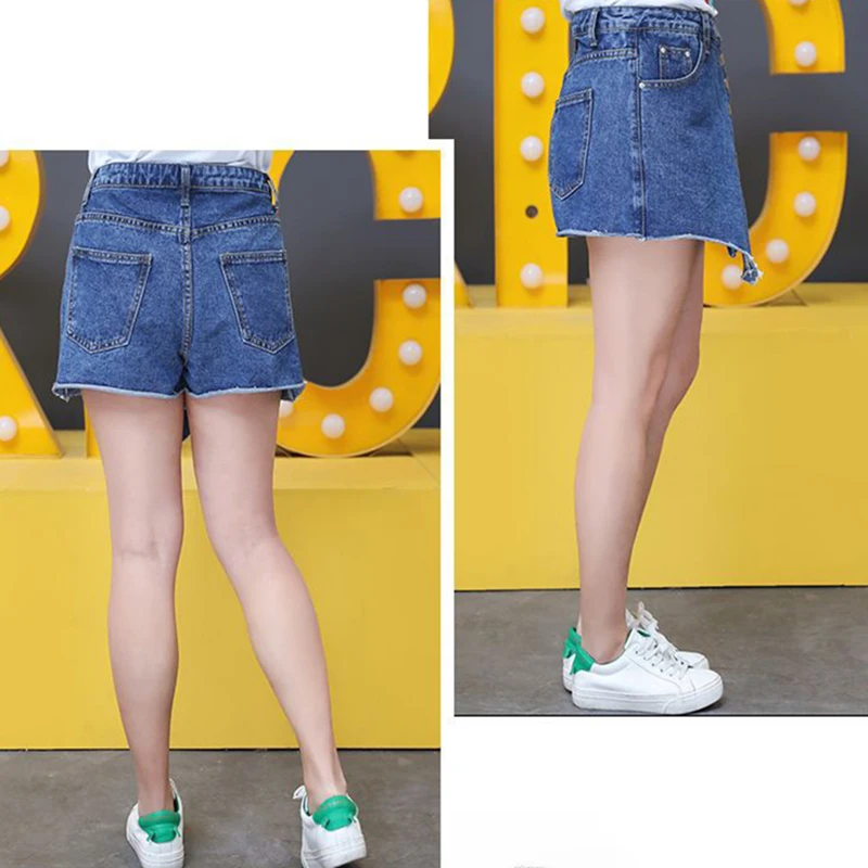 8517864561_955722490