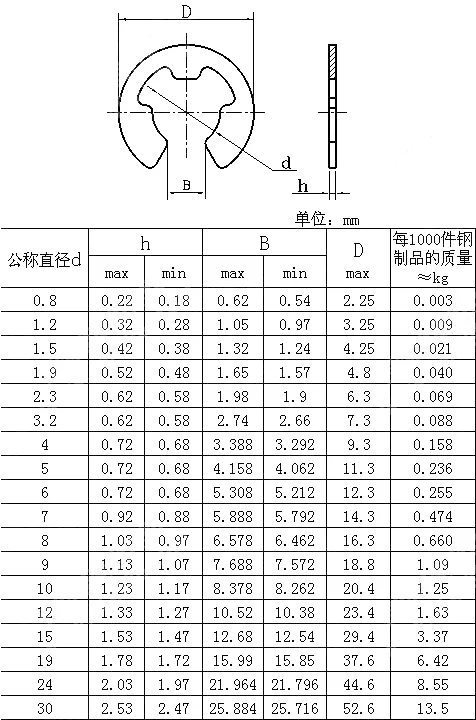 QQ20170603100617
