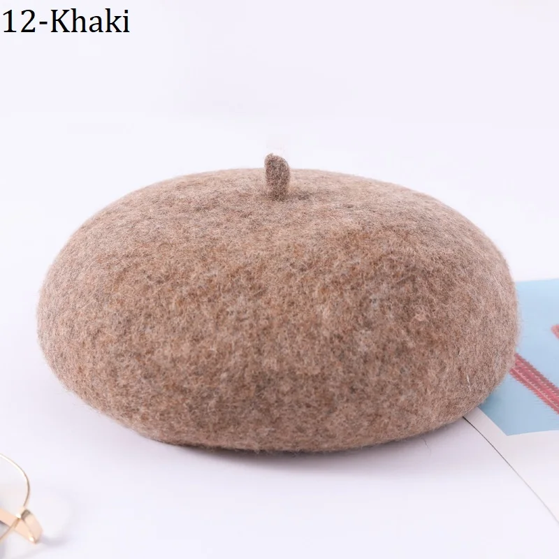 12-Khaki