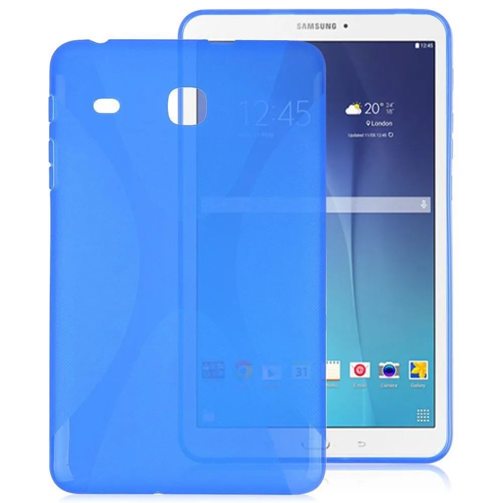 For-Samsung-Tablet-Case-Luxury-Soft-TPU-Gel-Case-For-Samsung-Galaxy-Tab-E-8-0 (4)