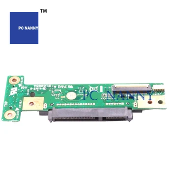 

PCNANNY FOR Asus TP500LA TP500LN Hard Drive Connector Board 60NB05R0HD1020 test good used