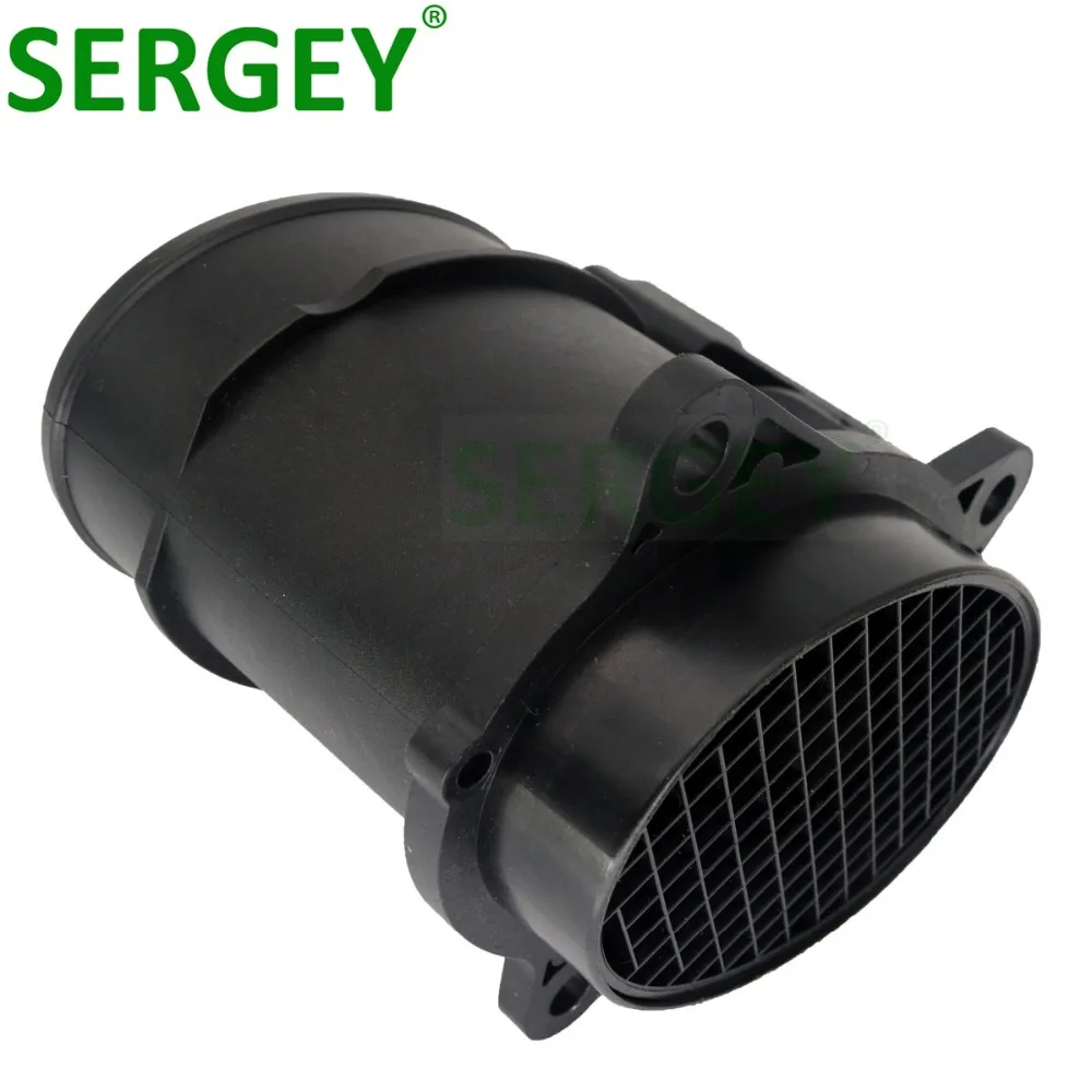 

Remanufactured G8DF 9HZ 9HY Engine Airflow Type Sensor MAF Sensor AF10075-12B1 AF1007512B1 For CITROEN 1.6 16V HDi