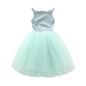 HTB1c2aalvNNTKJjSspkq6yeWFXaO_meitu_1