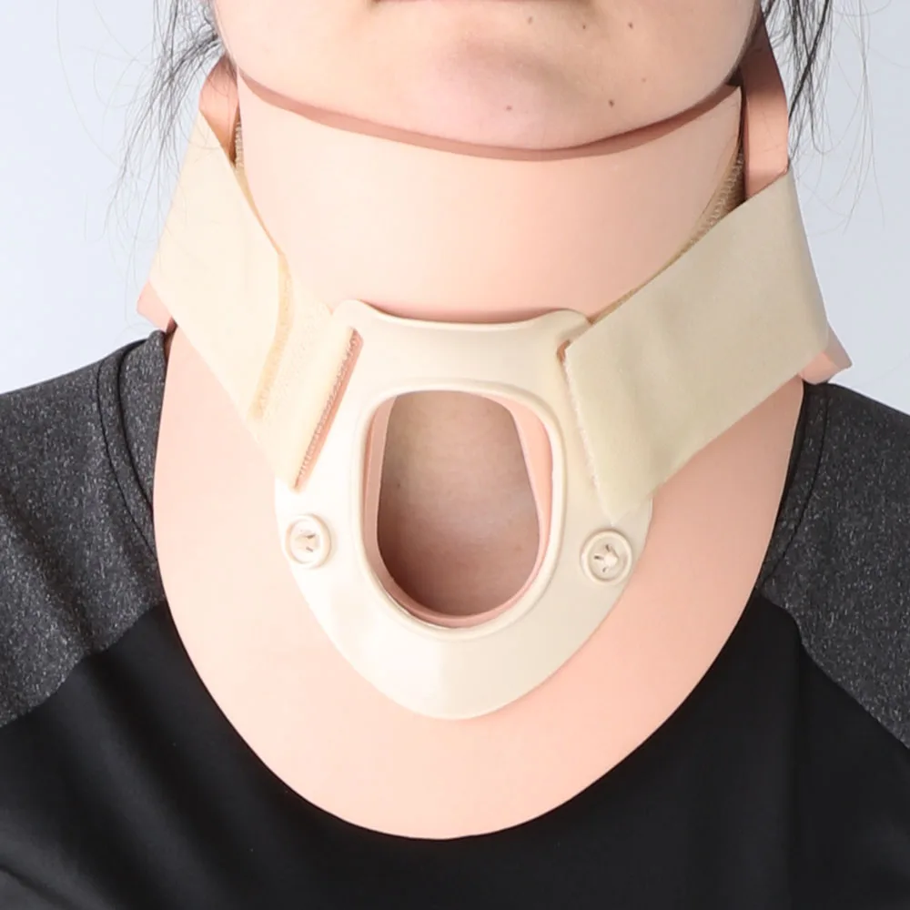 首图Philadelphia-Neck-Brace