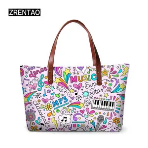 fashion shoulder bag