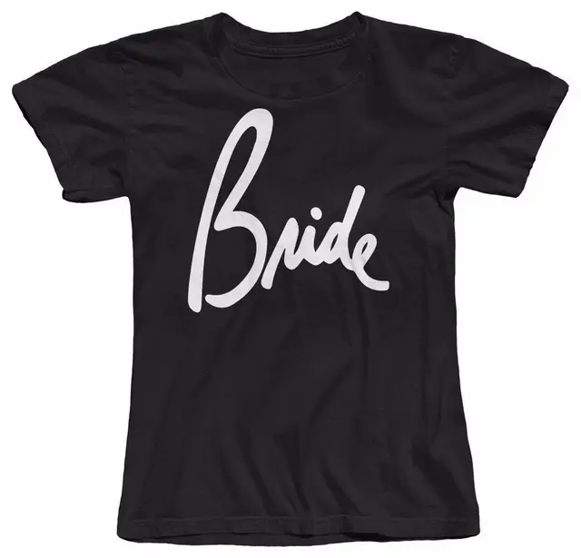 sexy bachelorette party t-shirts Sexy bachelorette party t-shirts