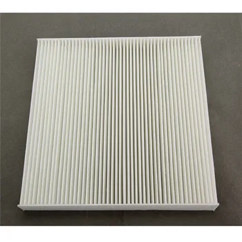 

Cabin Air Filter FOR Honda /Accord Crosstour /Civic CR-V /Odyssey RDX RL TSX MDX