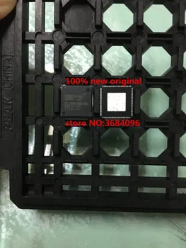 

FL2000-1L0-DX FL2000-1Q0-DX QFN88 QFN56 NEW