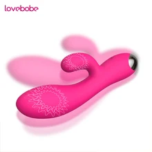 New Erotic G-Spot Sex Toys for women, dildo Vibrators Massager, USB Charging G-Spot Wand Vibartor for Female Adult Sex Products цена New Erotic G-Spot Sex Toys for women, dildo Vibrators Massager, USB Charging G-Spot Wand Vibartor for Female Adult Sex Products цены онлайн