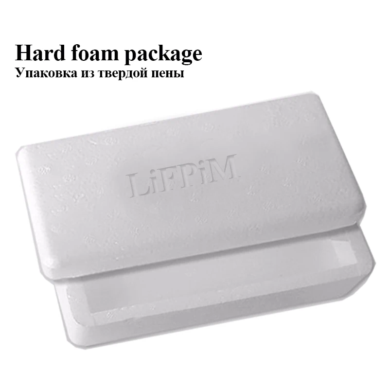 foam-logo