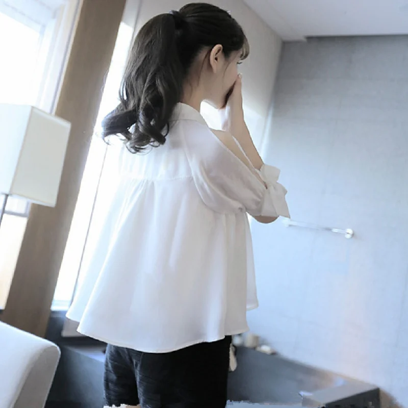 PV0405W (2)
