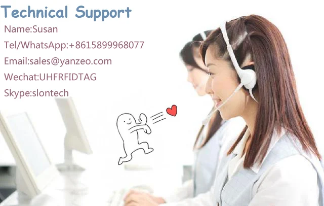 8ebf-hhtfwqq8709115副本