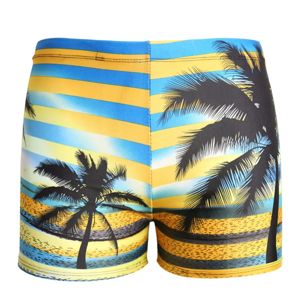 Professional herren badehose männer Badeanzug männlichen badehose bademode Qualität Schnell trocknend schwimmen briefs shorts
