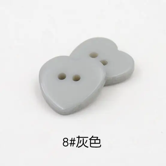 QQ20170422143809