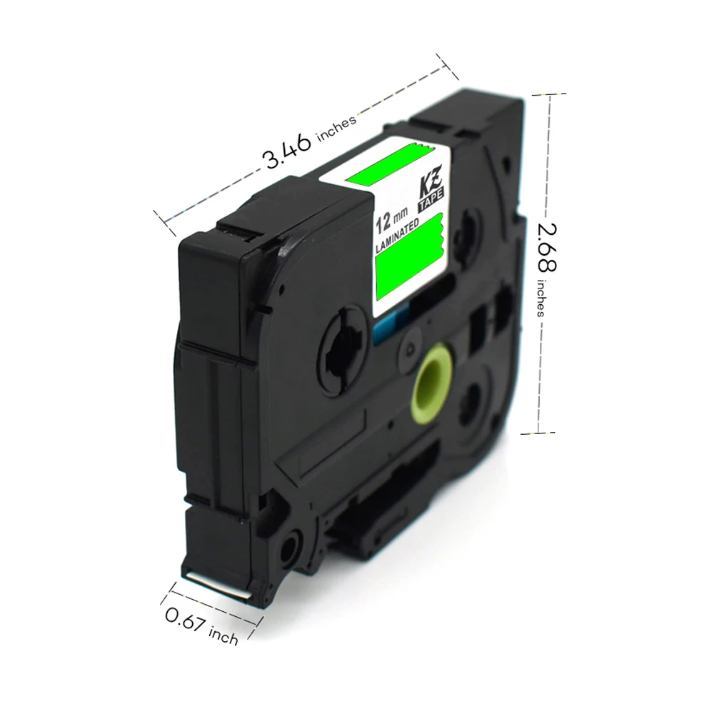 TZ-D31 01