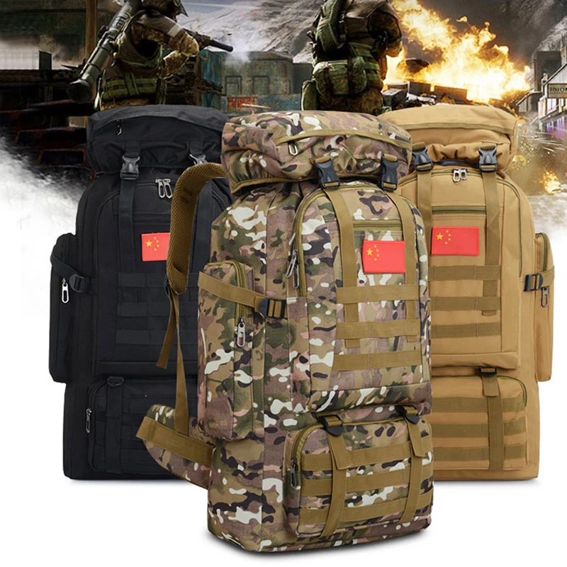 RY200b