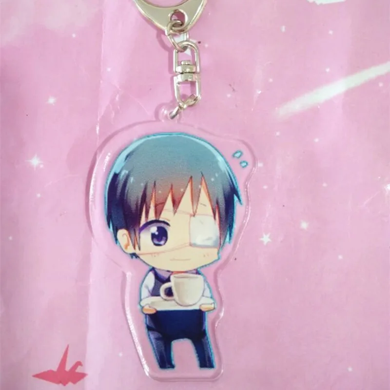 3577427646_364974845