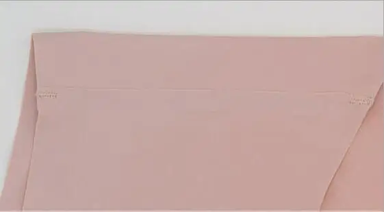QQ20170906171446