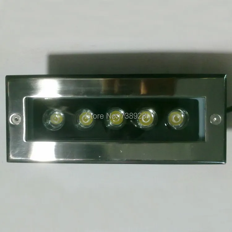 5W (2)