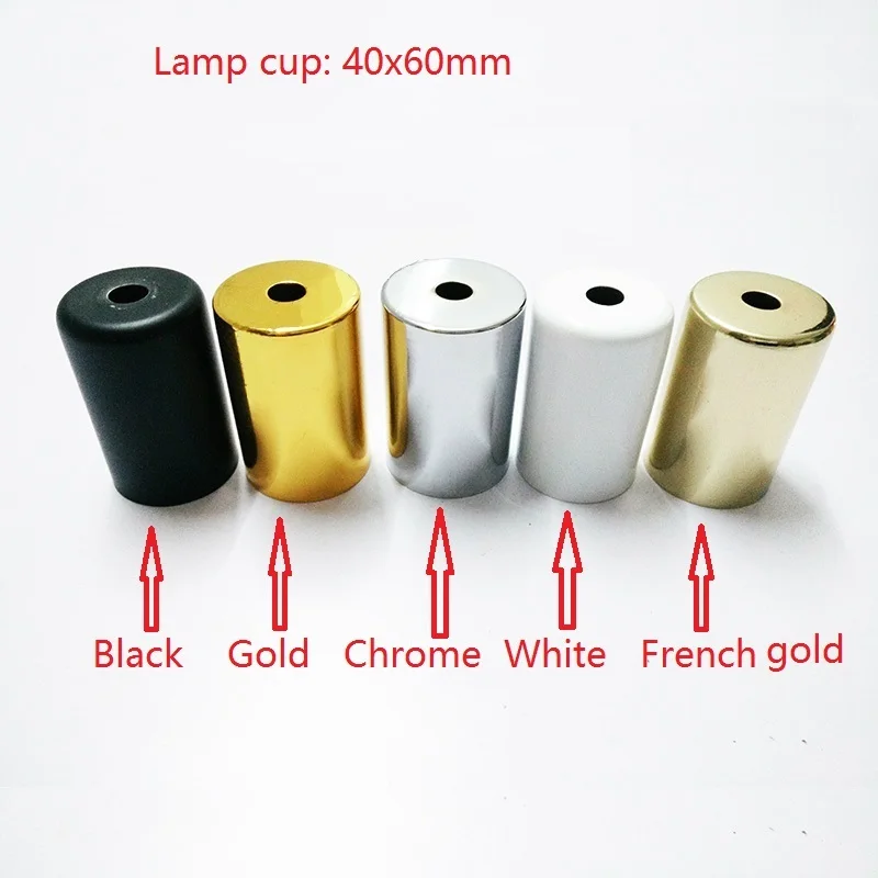1 - 