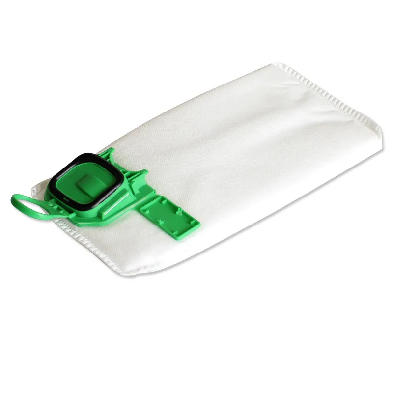 TB23V0rl3JkpuFjSszcXXXfsFXa_!!780009250