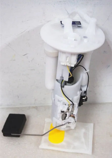 Waj Fuel Pump Module Embly 17708 Sea E01 M1 Fits For Honda Accord Waj Fuel Pump Module Embly 17708 Sea E01 M1 Fits For Honda Accord