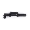 MINI Valve Bike Pump Adaptors MTB Road Bicycle Pump With Gauge Mini Cycling Pump Presta Schrader Tire Bicycle Air Inflator ► Photo 3/6