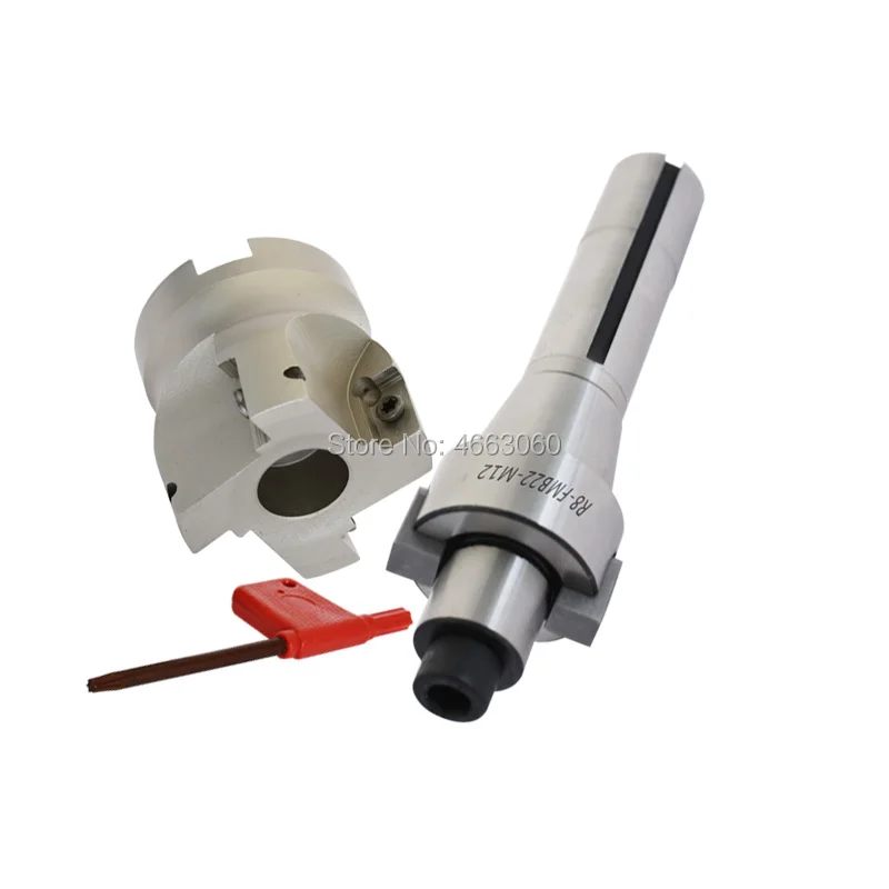 MT2 3 4 FMB22 торцевая фреза для конических фрез+ BAP400R 300R 50 63 торцевая фреза 4-Пазовая дисковая фреза для APMT1604 вставка Концевая фреза str