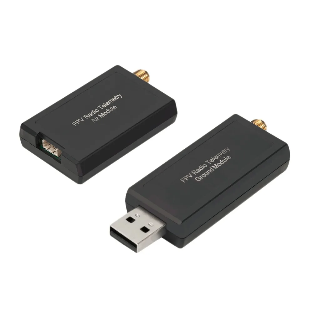 Peças e Acessórios 2.6 2.8 transporte da gota Antenna Connectors : Rp-sma Connector