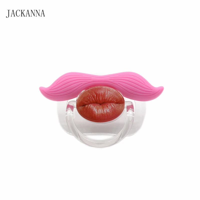 pacifier2