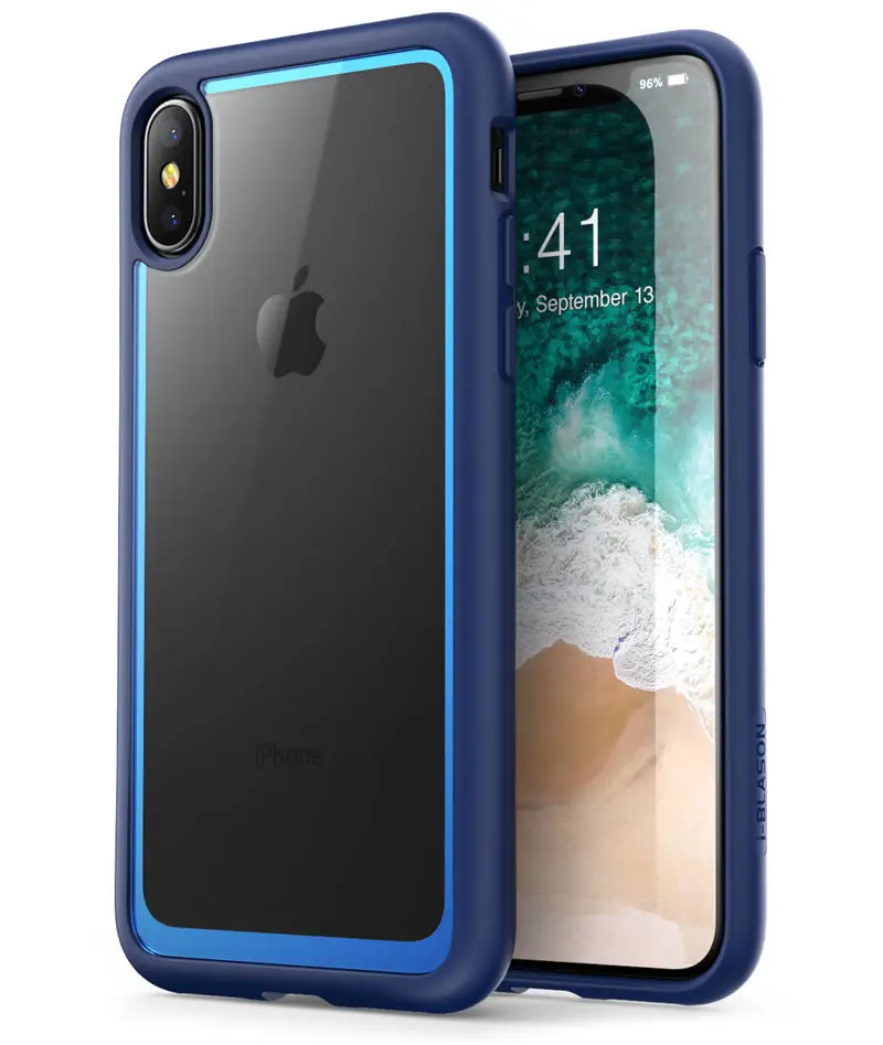 blue-1