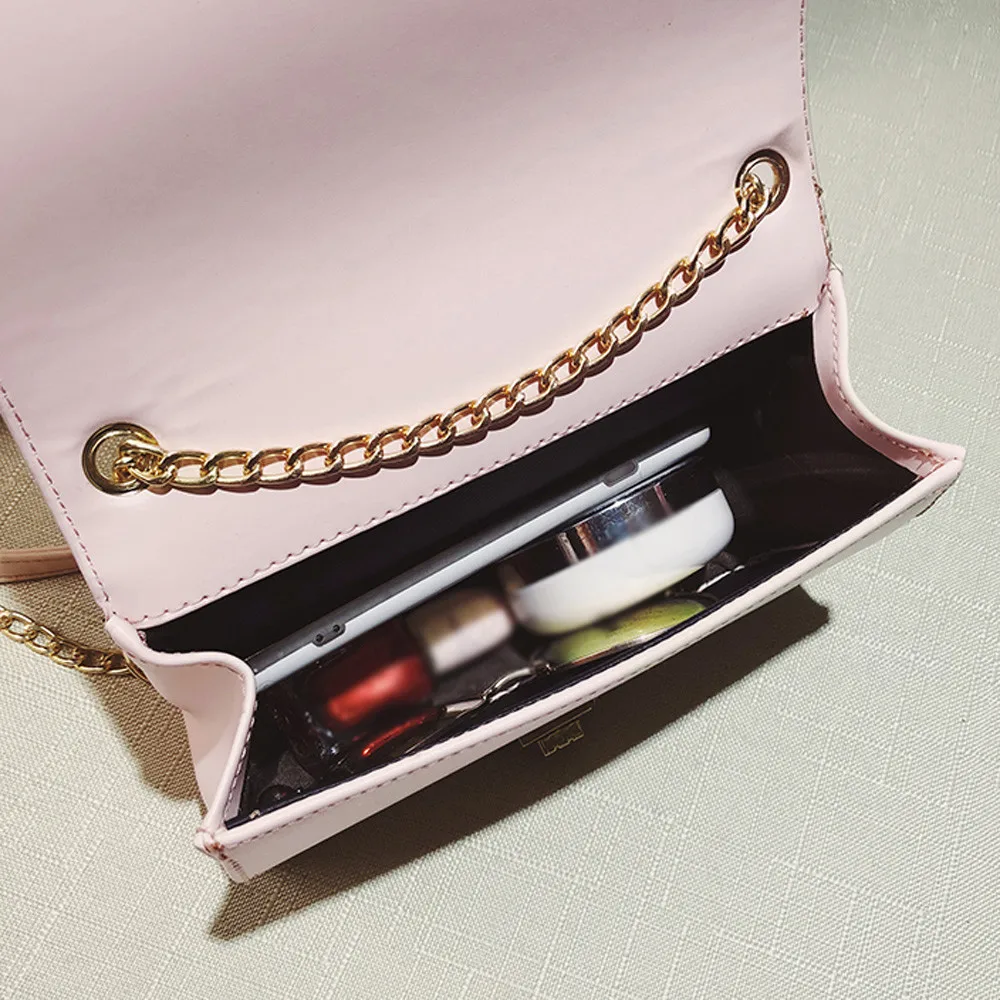 Женская сумка, модная, жемчужная, кожаная, через плечо, монета, для телефона, на плечо, bolso mujer, sac a основной femme de marque soldes, дамские ручные сумки