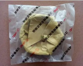 

Piston ring assembly for ruifeng M5 gasoline 2.0 engine