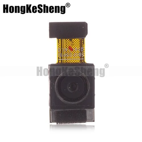 

For OnePlus 3T Original Rear Camera Back Camera Front Facing Camera for OnePlus 3 A3010 A3000