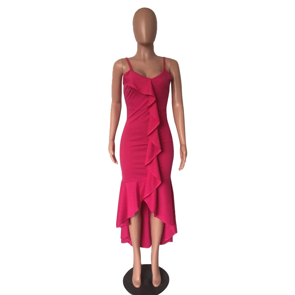 //cbu01.alicdn.com/img/ibank/2019/496/094/10857490694_441913725.jpg