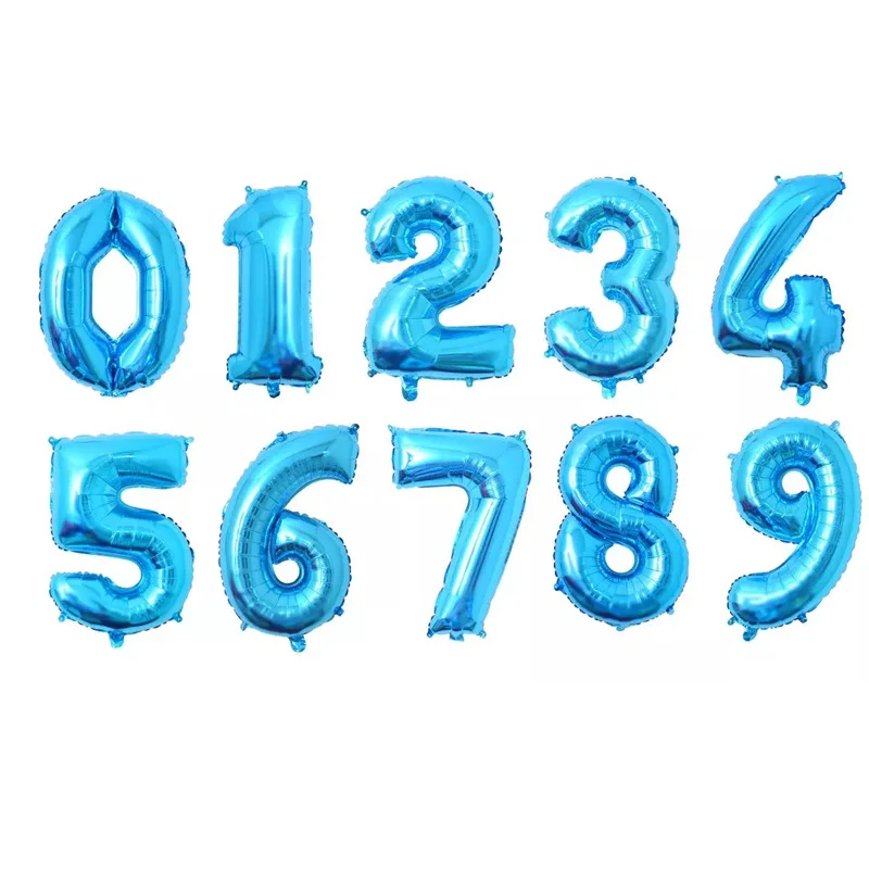 6024921975_390045302