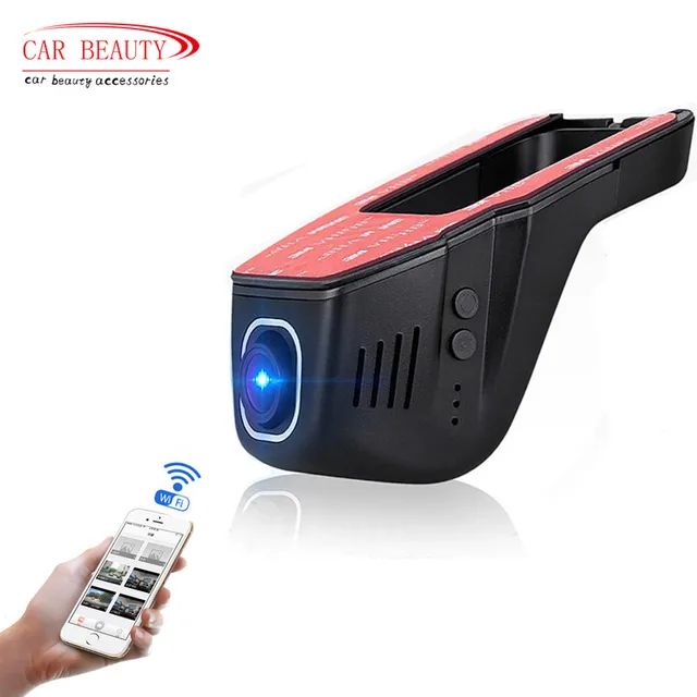 Black Box Dash Cam >> Hidden Super Fhd 1080p Wifi Car Dvr Dash Cam Night Vision Car Camera Black Box Dash Cam >> Hidden Super Fhd 1080p Wifi Car Dvr Dash Cam Night Vision Car Camera