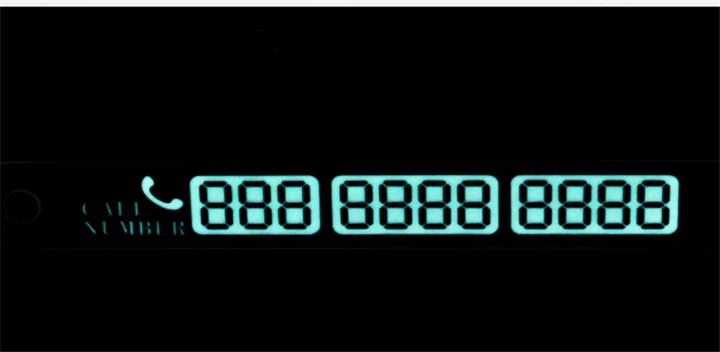 TB257T2dVXXXXXbXXXXXXXXXXXX-2427376443