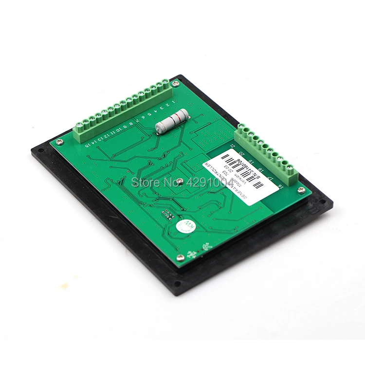 

DSE703 703 Auto Start Deep Sea Generator Controller for Diesel Generator Set