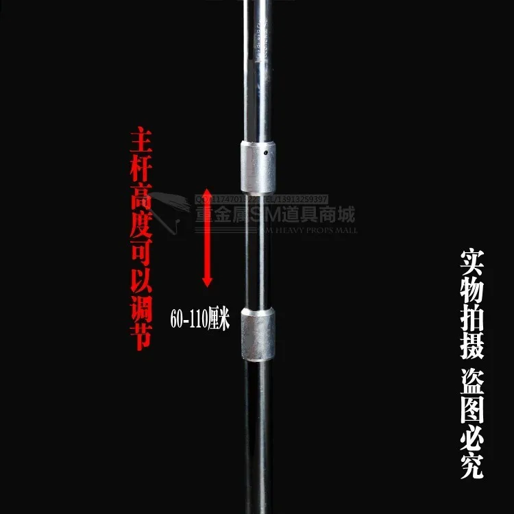 jyjyjij (5)