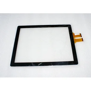 fast shipping 18 5 inch 10 points cheap projected capacitive touch screen panel kit overlay fast shipping 18 5 inch 10 points cheap projected capacitive touch screen panel kit overlay