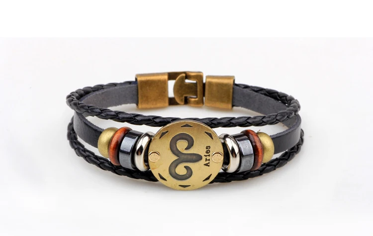 Zodiac-Bracelets_04
