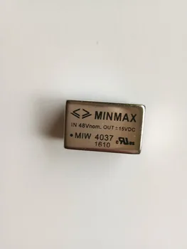 

new original imported MIN4037 FDD03-0505D4AU RP08-2415DA FKC08-110D05W TEN4-2410 AM15TW-2412SZ quality assurance