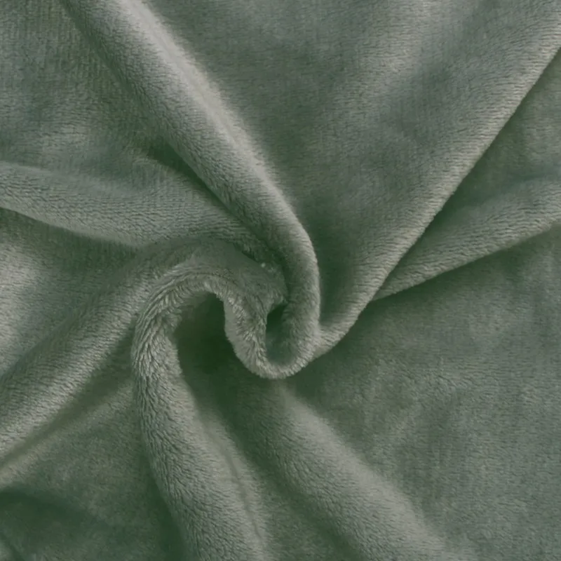 Grey Details
