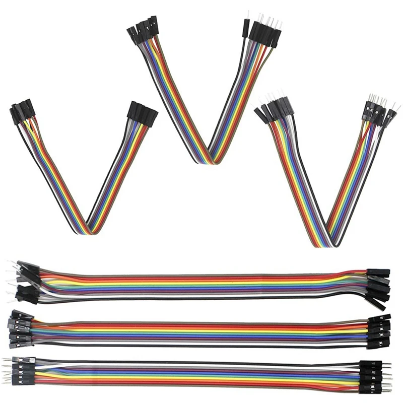 Микроконтроллер Uno R3 Atmega328P Atmega16U2 макетная плата совместимая с Arduino Ide usb кабелем и