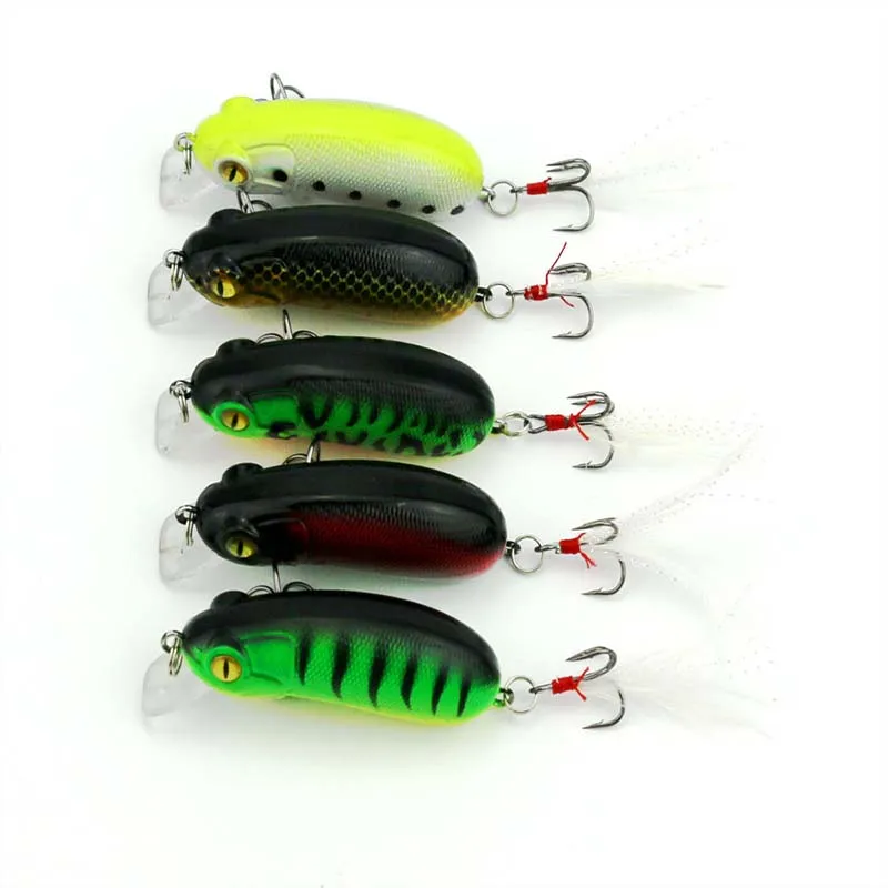 CB027 BAIT (11)